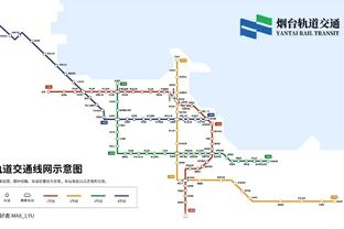 状态回调！布伦森半场11中4拿到13分4助攻